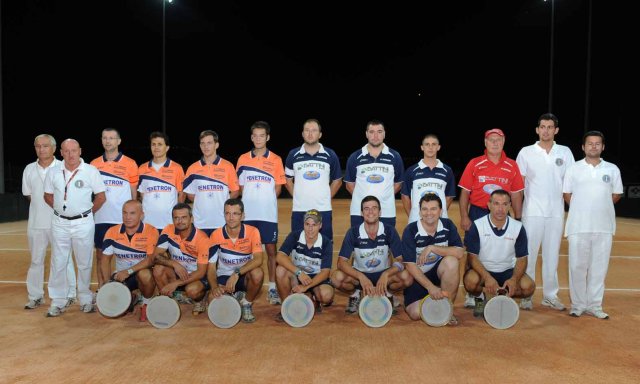 finale serie b masch.foto mosna _4536